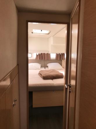 Helia coursive cabine arriere.jpg