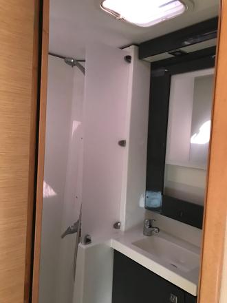 Helia salle de bain.jpg