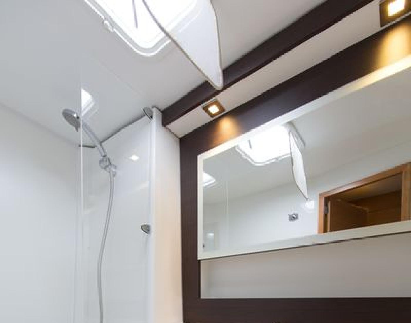 Helia44 Salle de bain.jpg
