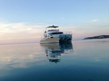 Summerland4