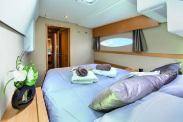 helia44cabinearriere4z