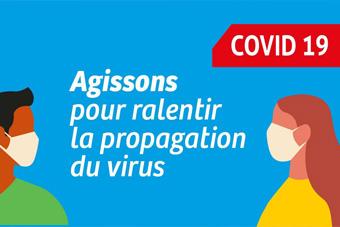 actu3