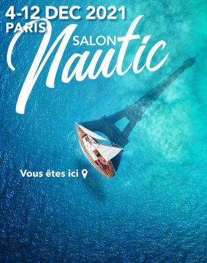 nautic-salon-nautique-de-paris-1-162986-300-0.jpg