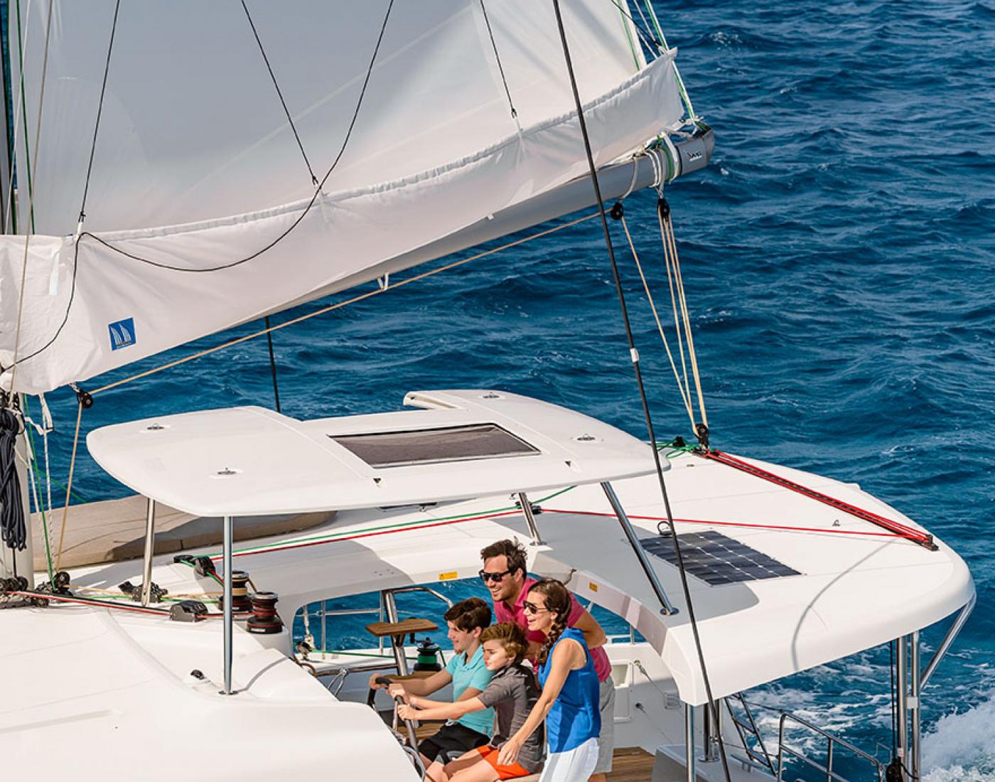 lagoon42_P_postebarre