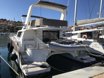 CUMBERLAND47 A QUAI.jpg