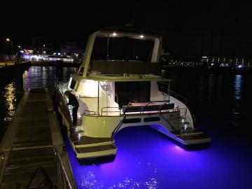 Vue nuit.JPG