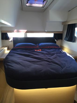 CABINE ARRIEREdeco.jpg