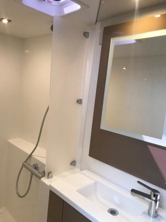 Salle de bain NONA.jpg