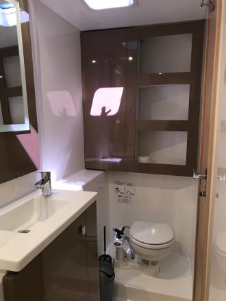 Salle de Bain wc NONA.jpg