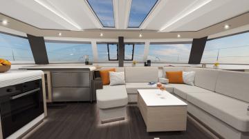 458---TANNA-47---CARRE-07.jpg
