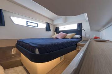 CABINE1.jpg
