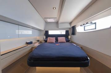 cabine2.jpg