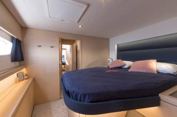 CABINE3.jpg