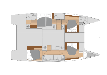plan.png