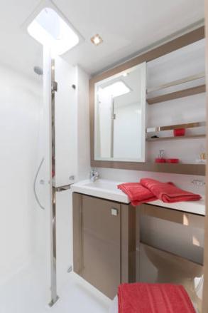 Salle de bain.jpg