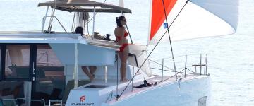 lucia40fountainepajotsailingcatamarans2min