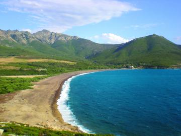 baie de crovani.jpg