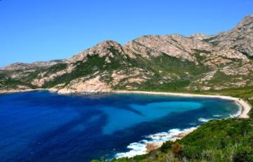 baie de nicciareto.JPG