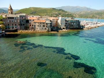 villagedesaintflorent
