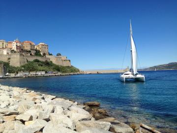 Citadelle V+®n+®zia.JPG