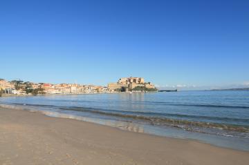 CitadellePlage.JPG