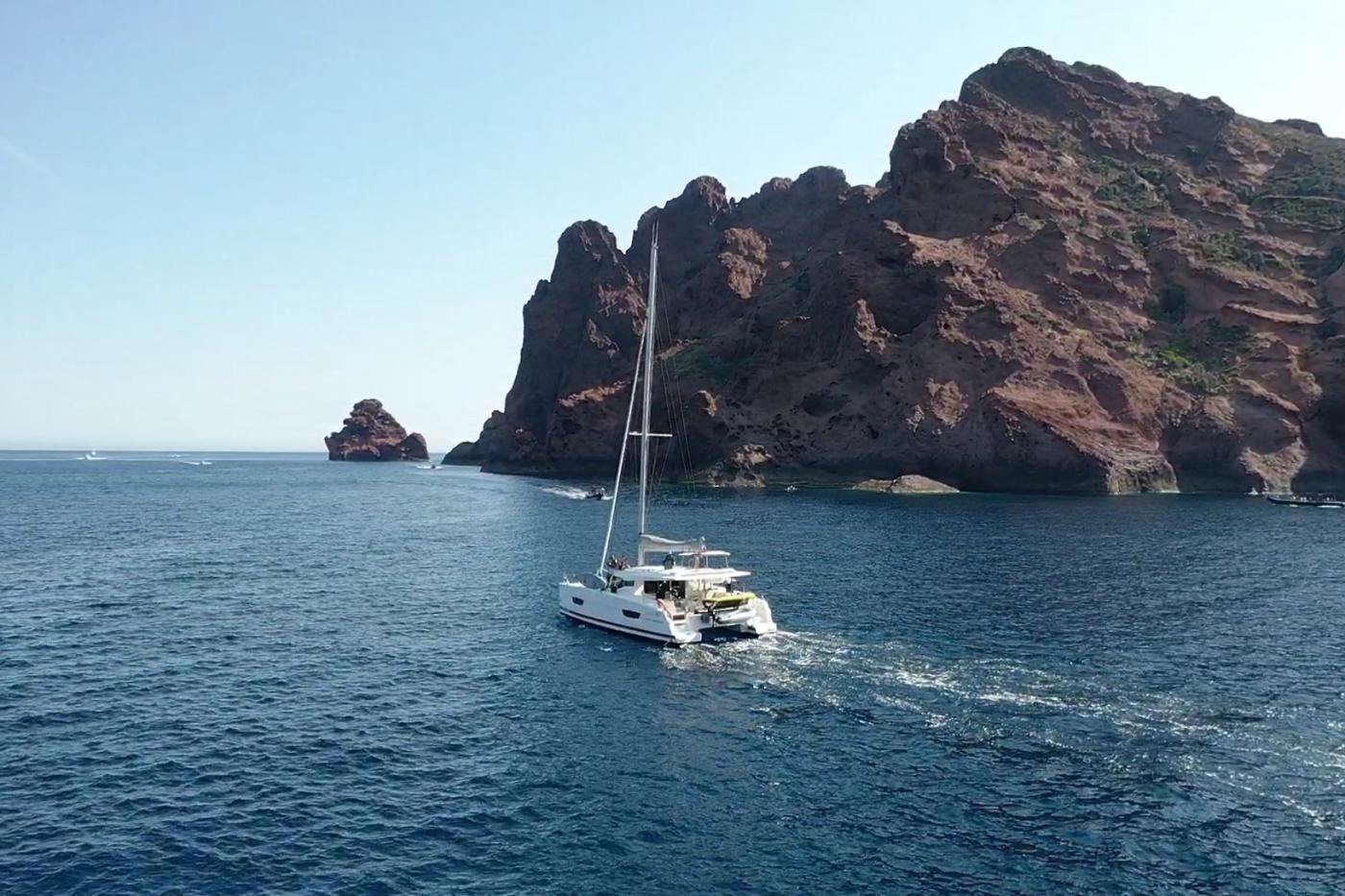 Corse drone 08 2020 (53).JPG