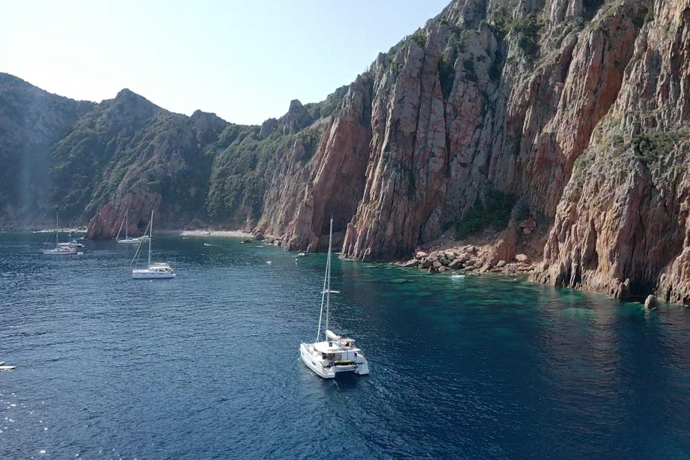 Corse drone 08 2020 (64).JPG