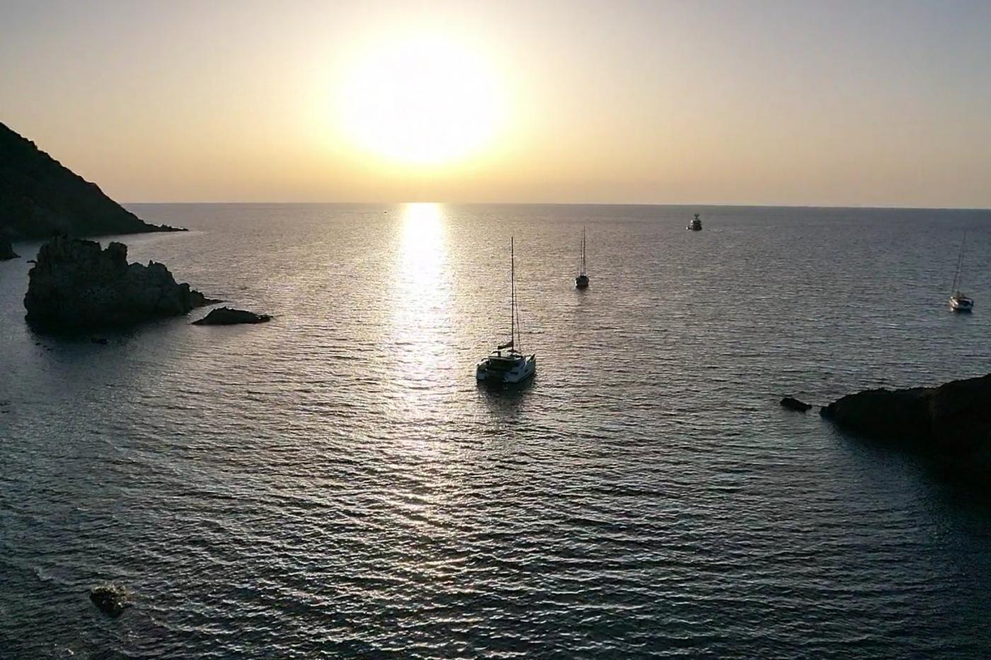 Corse drone 08 2020 (80).JPG