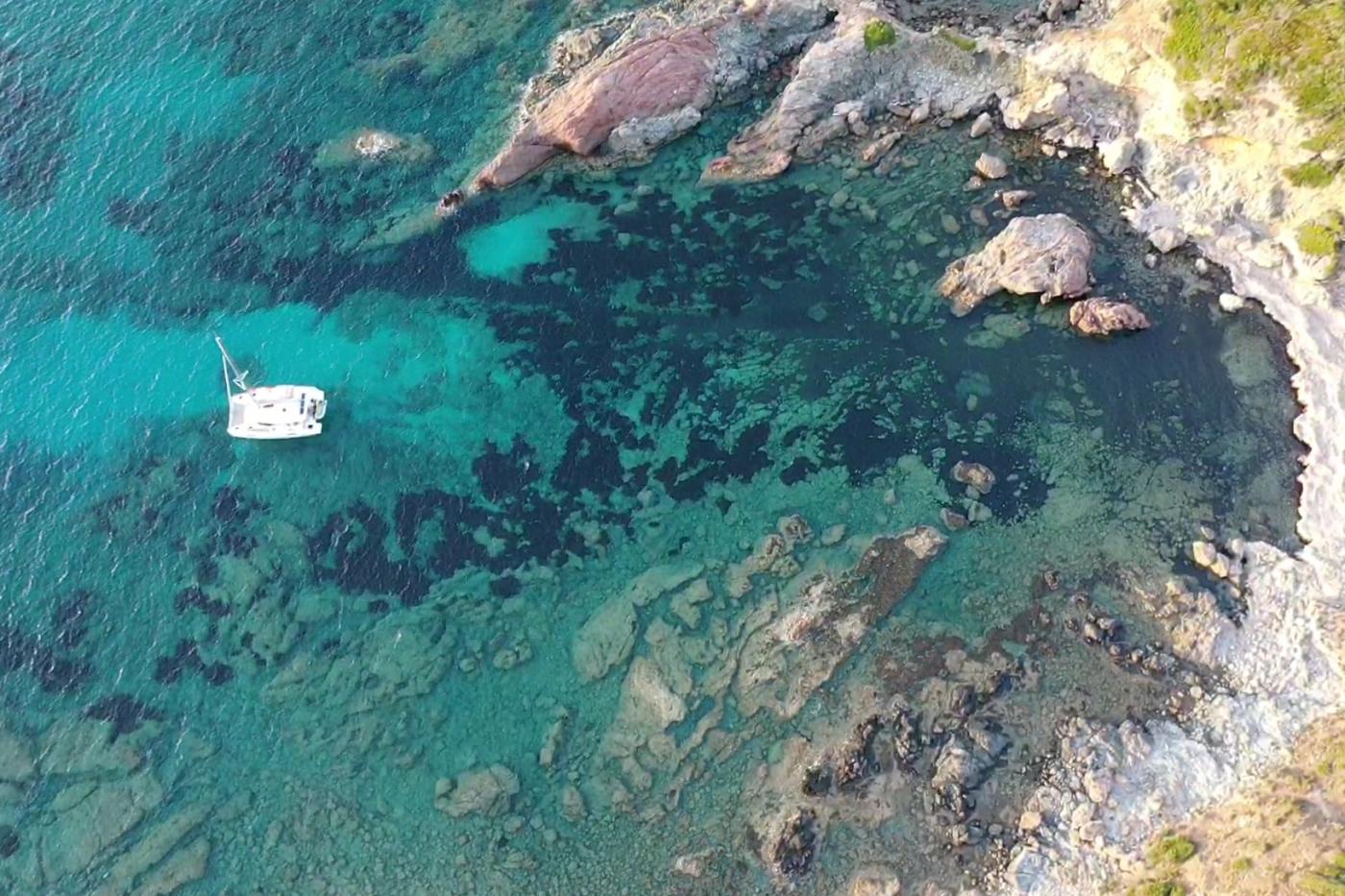 Corse drone 08 2020 (84).JPG