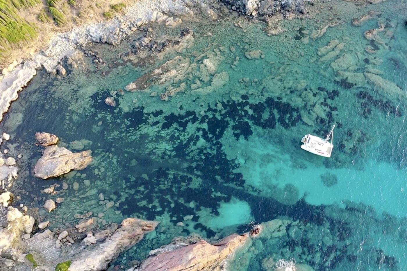 Corse drone 08 2020 (93).JPG