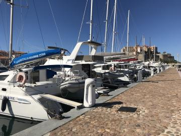 Digue Calvi Marine.jpg