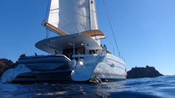 lipari ligne flotaison.JPG