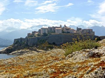 VUE CITADELLE SAUVAGE.jpg