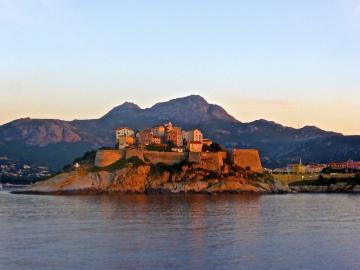 VUE CITADELLE.jpg