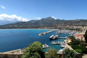 VUE PORT DE LA CITADELLE.jpg